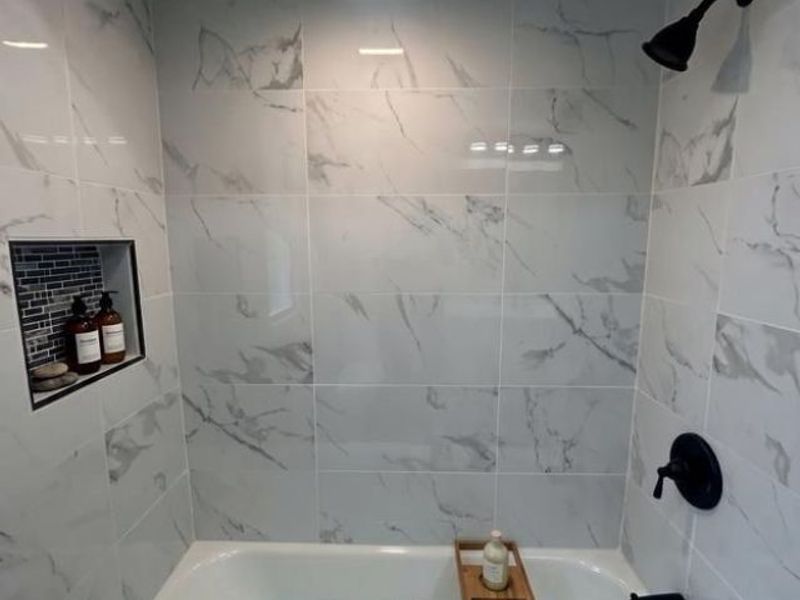 35888 Chestnut Ridge Road, North Ridgeville, OH 44039 Photo 9