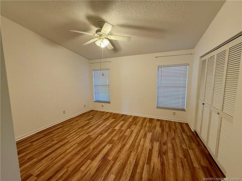 8005 SE Villa Circle, Hobe Sound, FL 33455 Photo