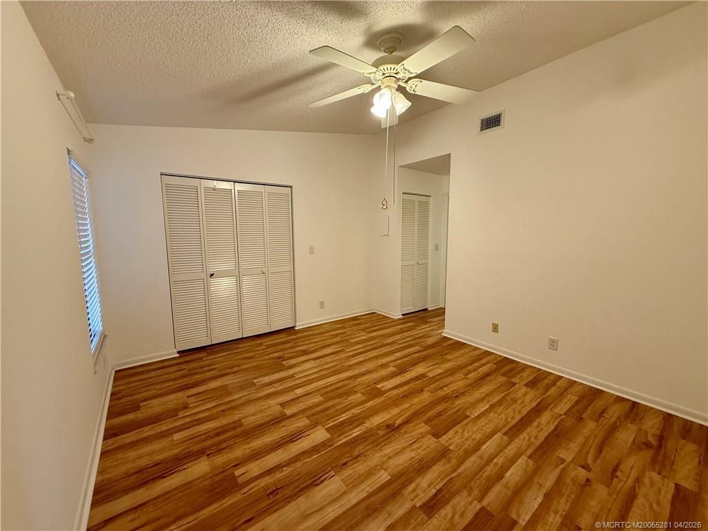 8005 SE Villa Circle, Hobe Sound, FL 33455 Photo