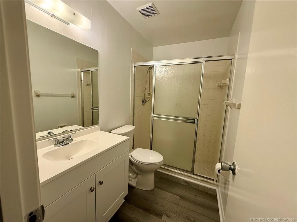 8005 SE Villa Circle, Hobe Sound, FL 33455 Photo