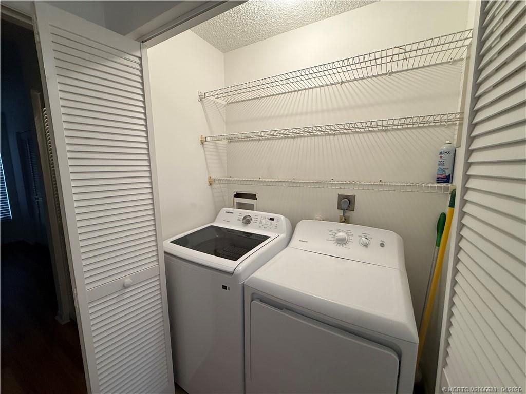 8005 SE Villa Circle, Hobe Sound, FL 33455 Photo