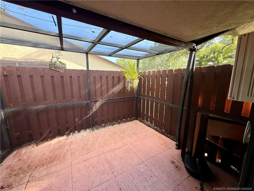 8005 SE Villa Circle, Hobe Sound, FL 33455 Photo