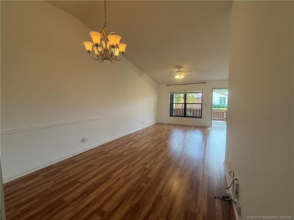 8005 SE Villa Circle, Hobe Sound, FL 33455 Photo