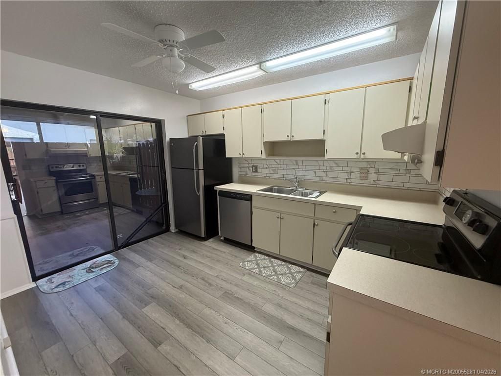 8005 SE Villa Circle, Hobe Sound, FL 33455 Photo