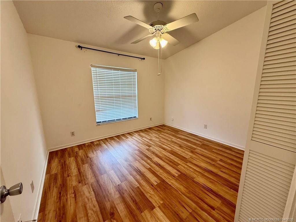 8005 SE Villa Circle, Hobe Sound, FL 33455 Photo