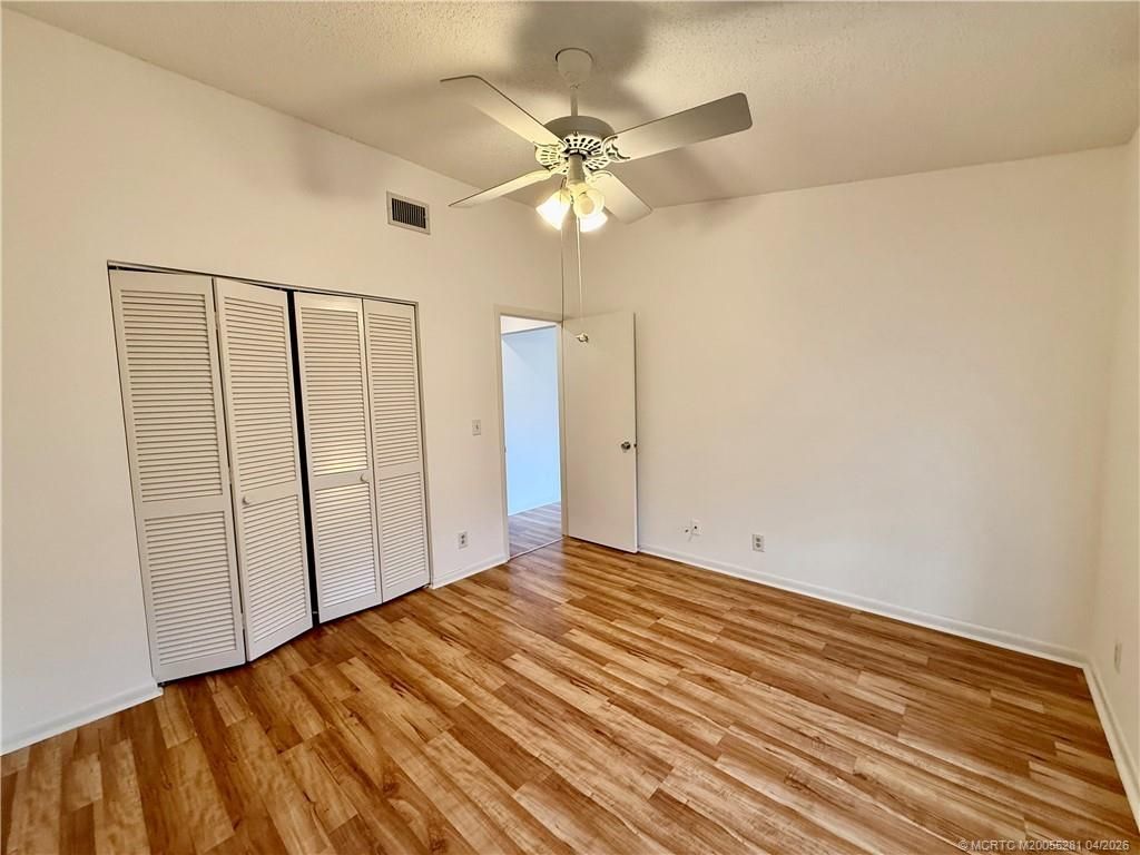 8005 SE Villa Circle, Hobe Sound, FL 33455 Photo