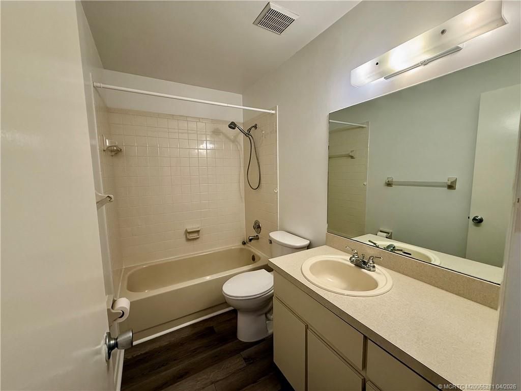 8005 SE Villa Circle, Hobe Sound, FL 33455 Photo