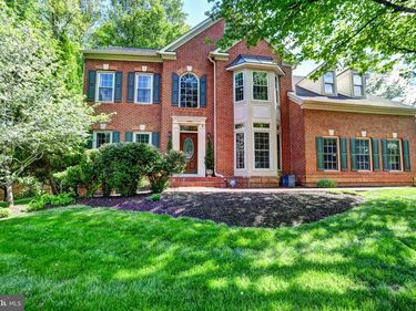 7858 MEADOWGATE DRIVE, MANASSAS, VA 20112