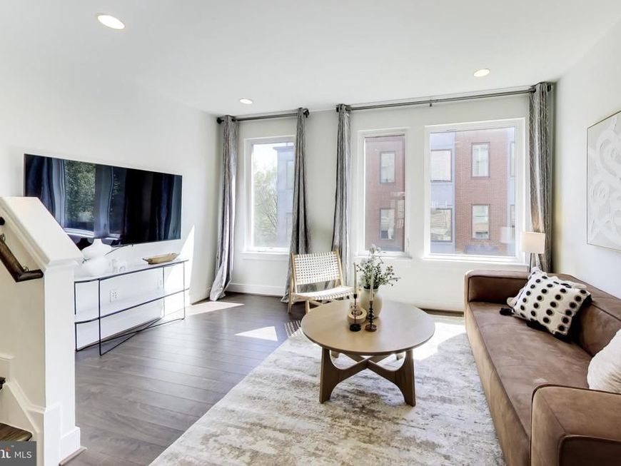 5656 46th Place, Hyattsville, MD 20781 Main Photo