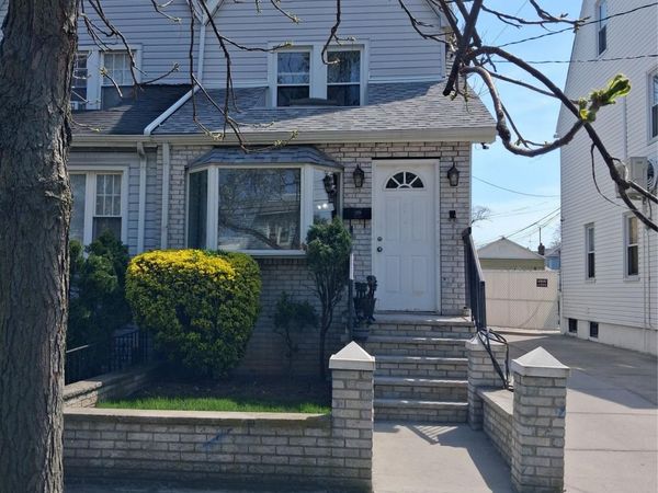 5316 Avenue M , Brooklyn, NY 11234