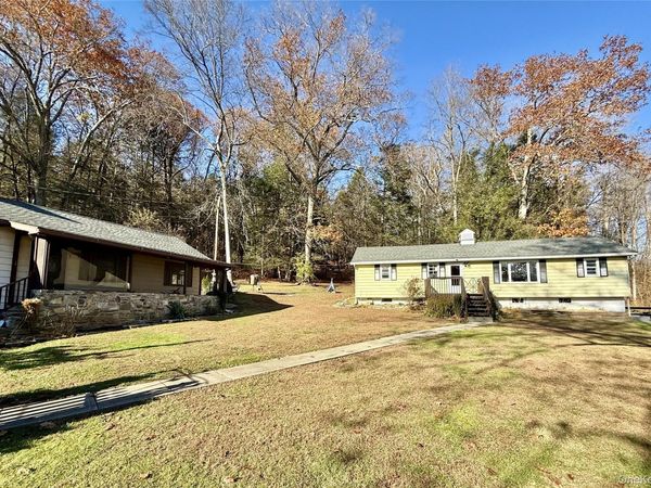 14-16 Glen Hill , Dover Plains, NY 12522