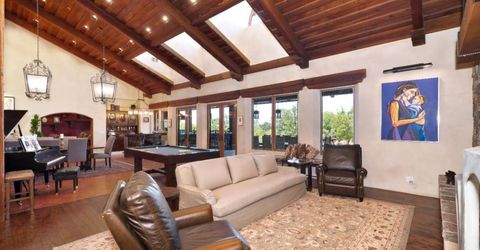 5905 Barton Rd, Loomis, CA 95650 Photo