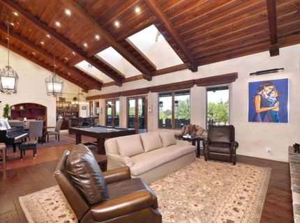 5905 Barton Rd, Loomis, CA 95650 Photo