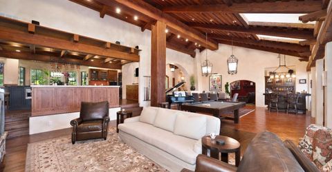 5905 Barton Rd, Loomis, CA 95650 Photo