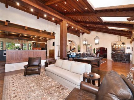 5905 Barton Rd, Loomis, CA 95650 Photo