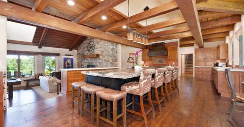 5905 Barton Rd, Loomis, CA 95650 Photo