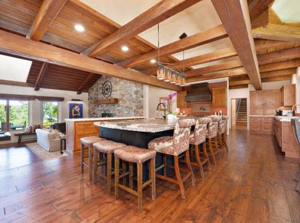 5905 Barton Rd, Loomis, CA 95650 Photo