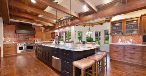 5905 Barton Rd, Loomis, CA 95650 Photo