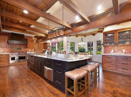 5905 Barton Rd, Loomis, CA 95650 Photo