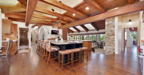 5905 Barton Rd, Loomis, CA 95650 Photo