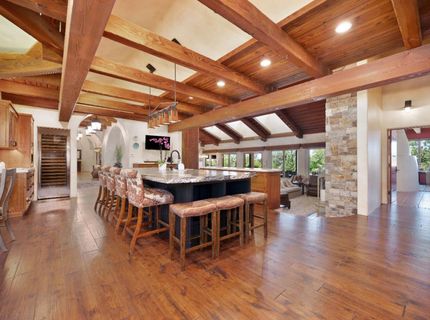 5905 Barton Rd, Loomis, CA 95650 Photo