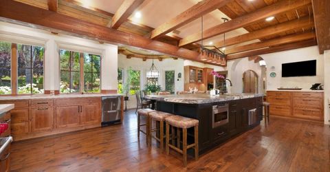 5905 Barton Rd, Loomis, CA 95650 Photo