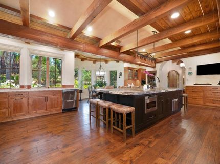 5905 Barton Rd, Loomis, CA 95650 Photo