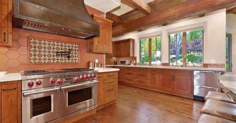 5905 Barton Rd, Loomis, CA 95650 Photo