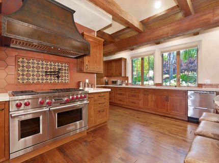 5905 Barton Rd, Loomis, CA 95650 Photo