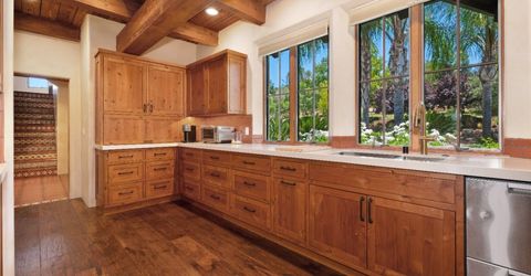 5905 Barton Rd, Loomis, CA 95650 Photo