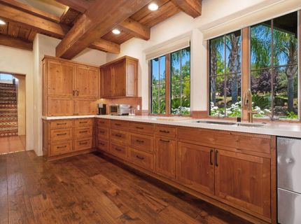 5905 Barton Rd, Loomis, CA 95650 Photo