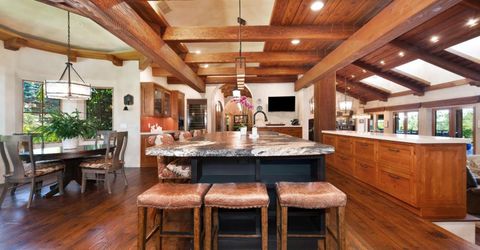 5905 Barton Rd, Loomis, CA 95650 Photo