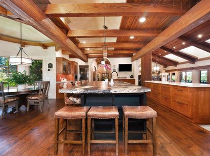 5905 Barton Rd, Loomis, CA 95650 Photo