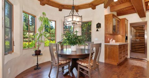 5905 Barton Rd, Loomis, CA 95650 Photo