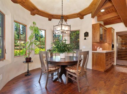 5905 Barton Rd, Loomis, CA 95650 Photo