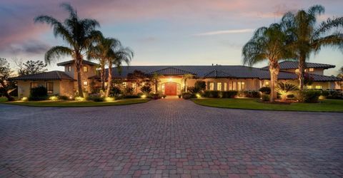 5905 Barton Rd, Loomis, CA 95650 Photo