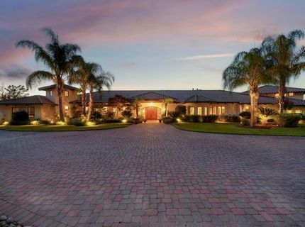 5905 Barton Rd, Loomis, CA 95650 Photo