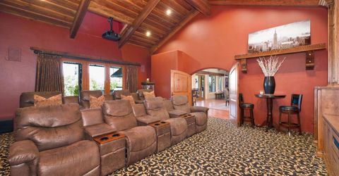 5905 Barton Rd, Loomis, CA 95650 Photo