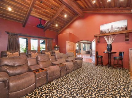 5905 Barton Rd, Loomis, CA 95650 Photo