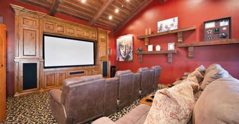 5905 Barton Rd, Loomis, CA 95650 Photo