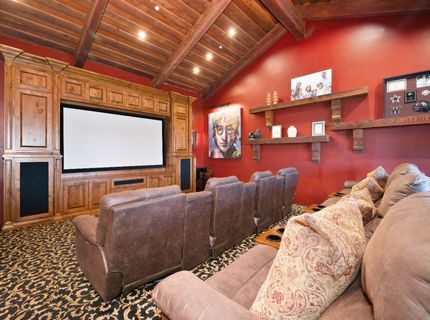 5905 Barton Rd, Loomis, CA 95650 Photo