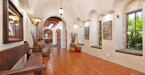 5905 Barton Rd, Loomis, CA 95650 Photo