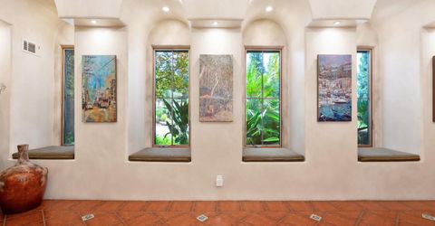 5905 Barton Rd, Loomis, CA 95650 Photo