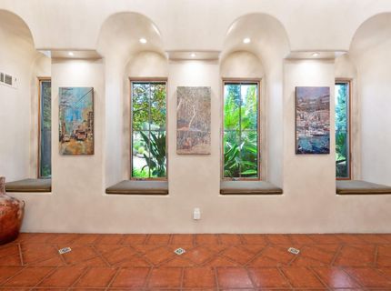 5905 Barton Rd, Loomis, CA 95650 Photo