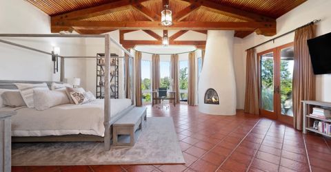 5905 Barton Rd, Loomis, CA 95650 Photo