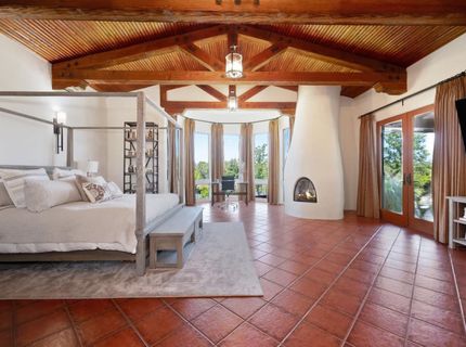 5905 Barton Rd, Loomis, CA 95650 Photo