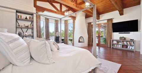 5905 Barton Rd, Loomis, CA 95650 Photo