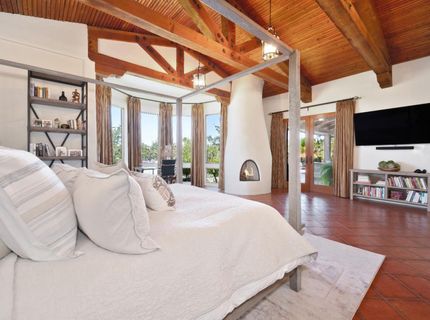 5905 Barton Rd, Loomis, CA 95650 Photo