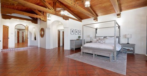 5905 Barton Rd, Loomis, CA 95650 Photo