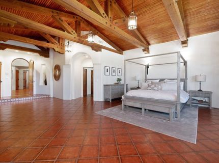 5905 Barton Rd, Loomis, CA 95650 Photo